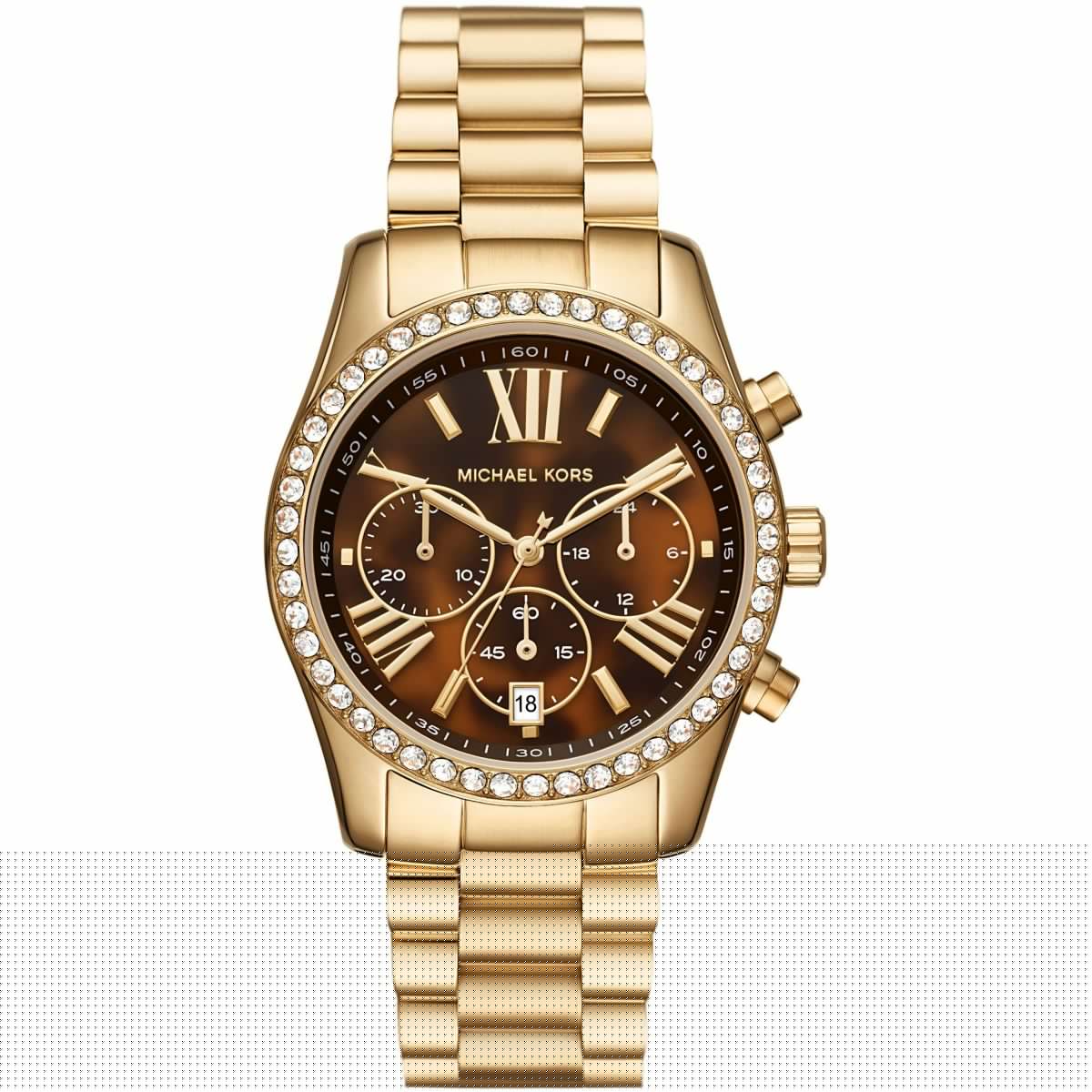 MICHAEL KORS WATCH MK7276