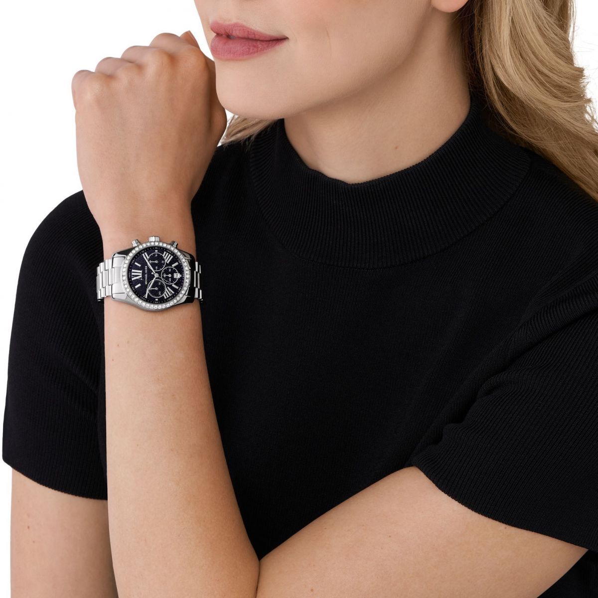 MICHAEL KORS WATCH MK7277
