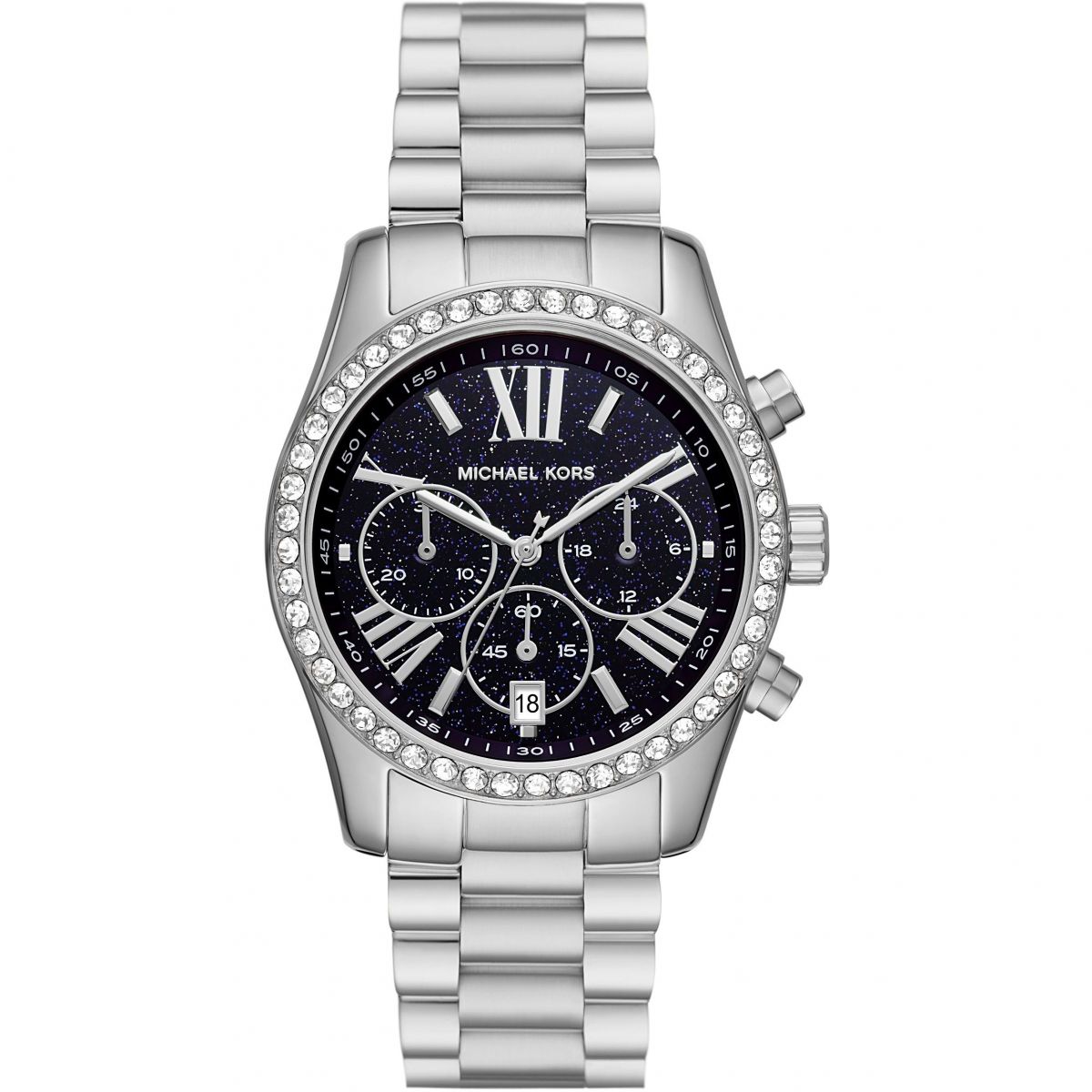 MICHAEL KORS WATCH MK7277