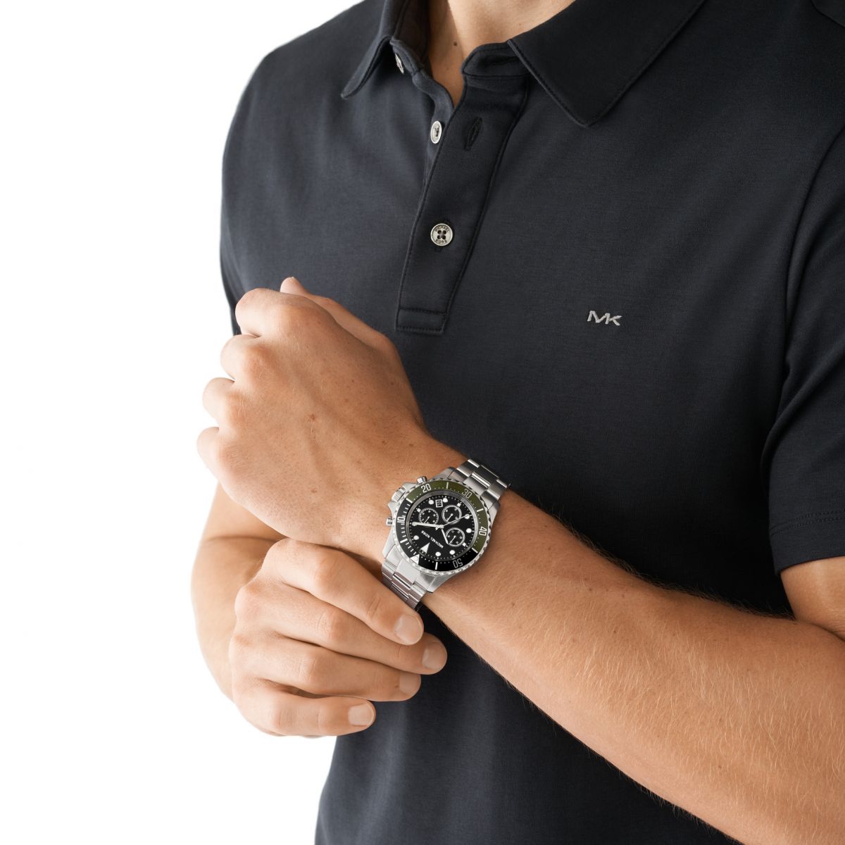 MICHAEL KORS WATCH MK8976