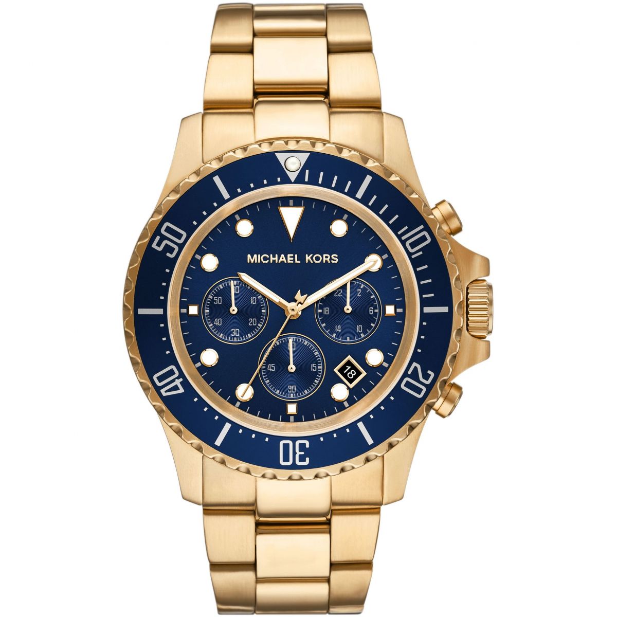 MICHAEL KORS WATCH MK8978