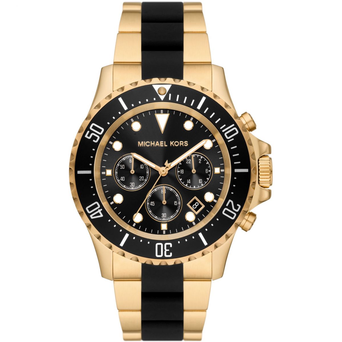 MICHAEL KORS WATCH MK8979