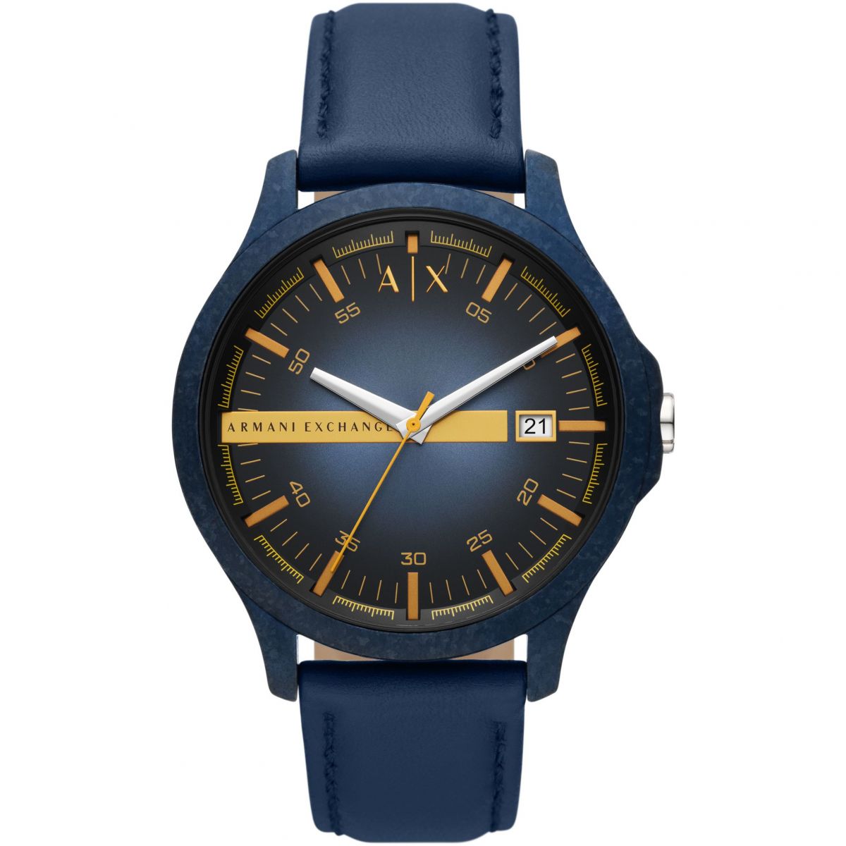 ARMANI WATCH AX2442
