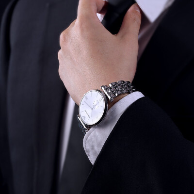 ARMANI WATCH AR1819