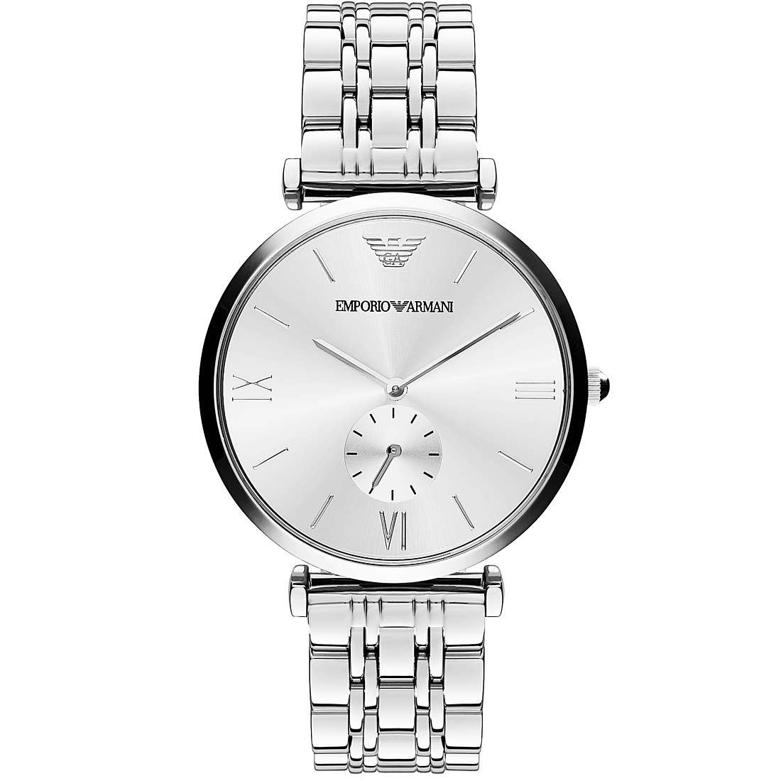 ARMANI WATCH AR1819