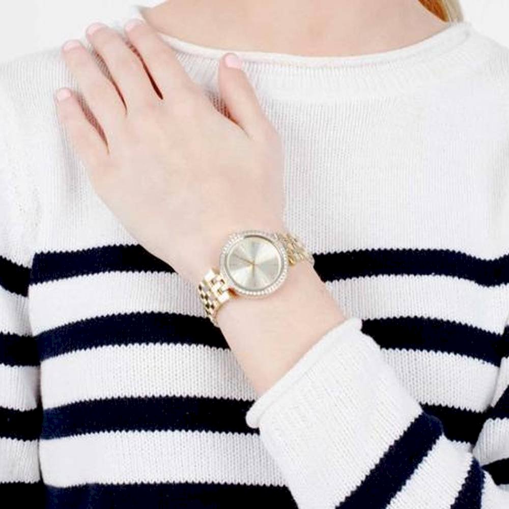 MICHAEL KORS WATCH MK3365