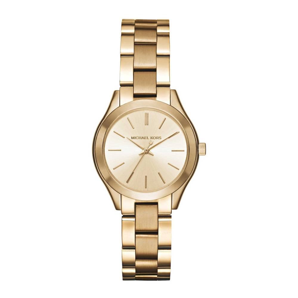 MICHAEL KORS WATCH MK3512