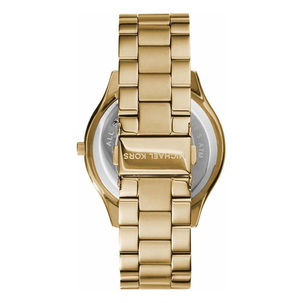MICHAEL KORS WATCH MK3512