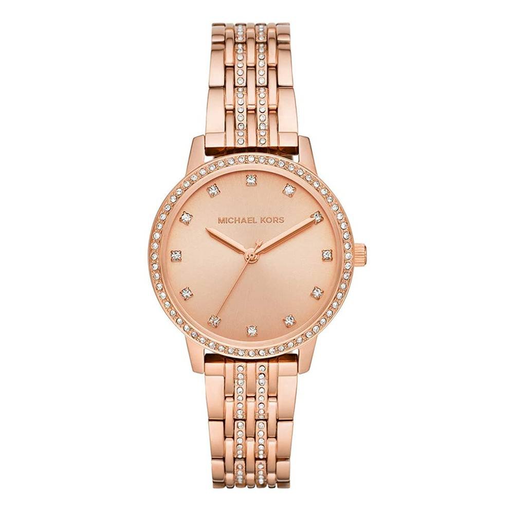 MICHAEL KORS WATCH MK4369