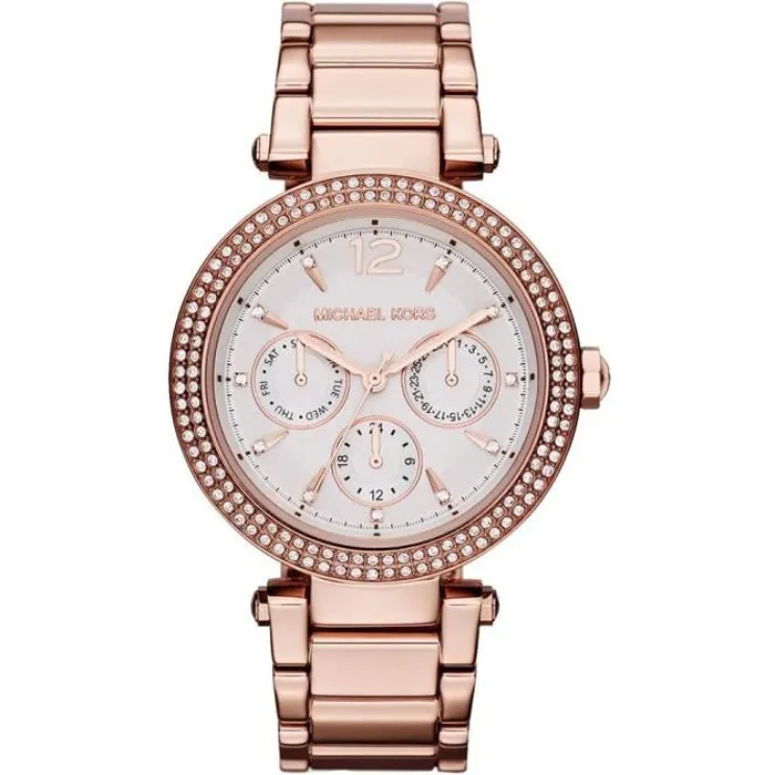 MICHAEL KORS WATCH MK5781