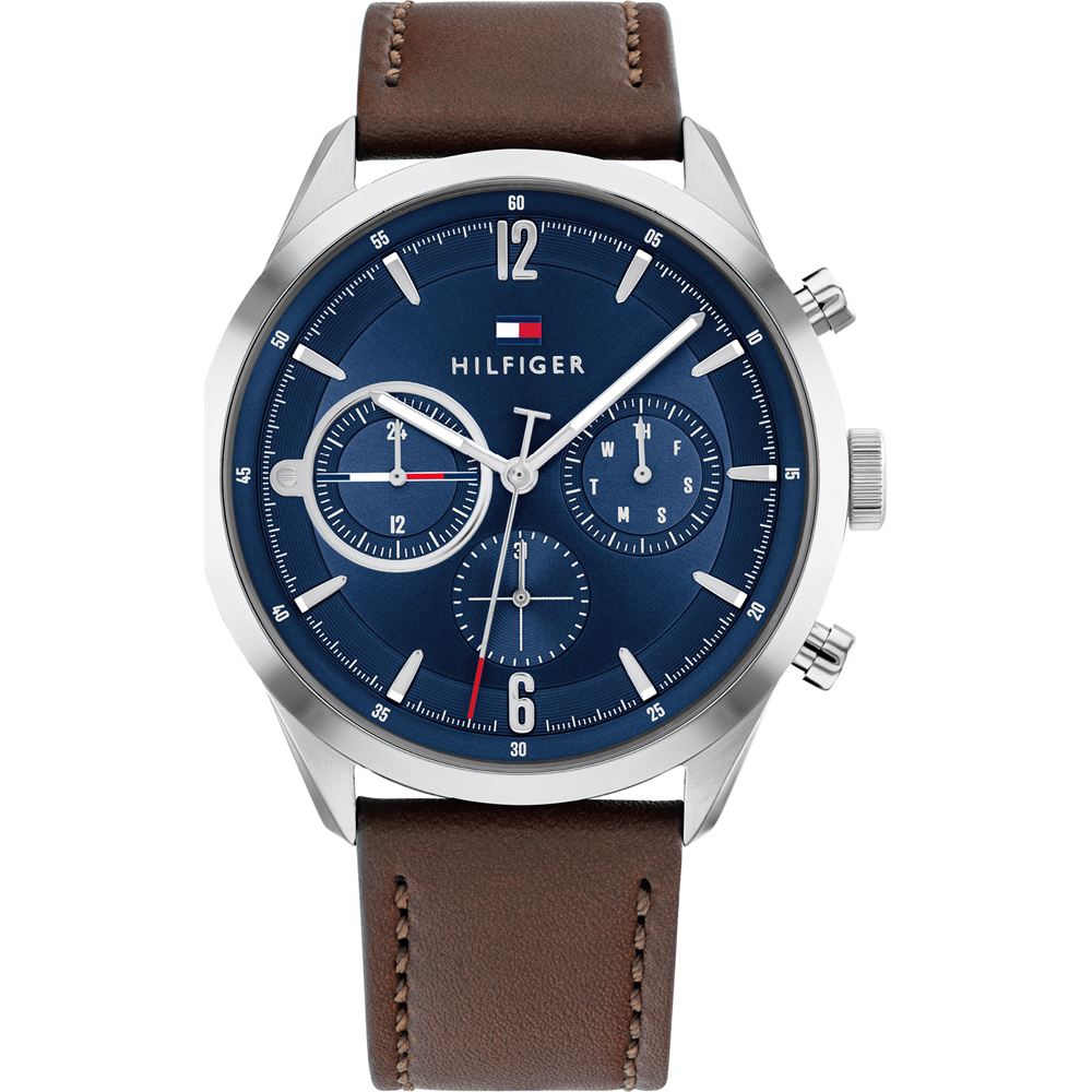 MONTRE TOMMY HILFIGER 1791940