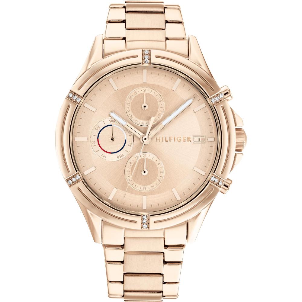 MONTRE TOMMY HILFIGER 1782505