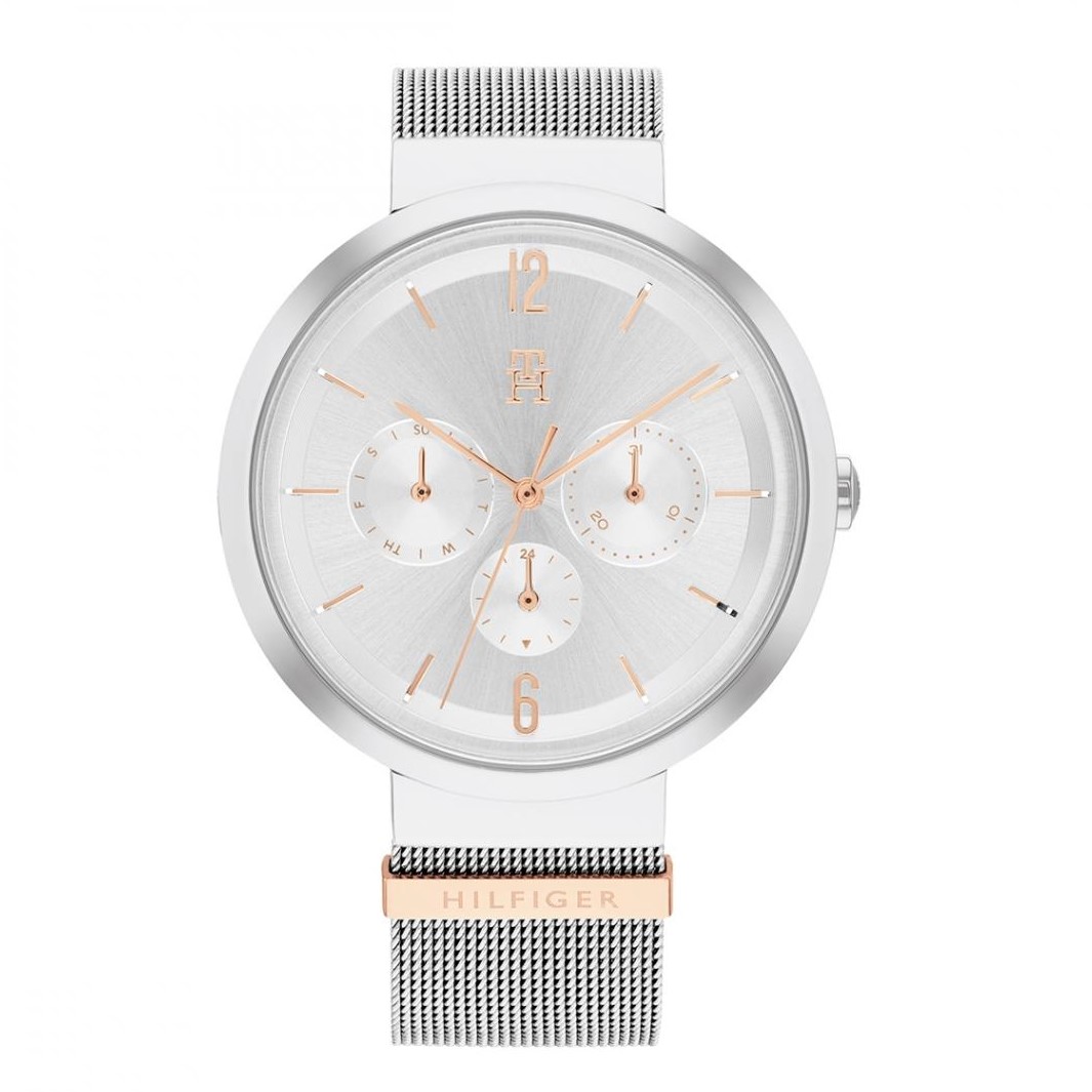 MONTRE TOMMY HILFIGER 1782537