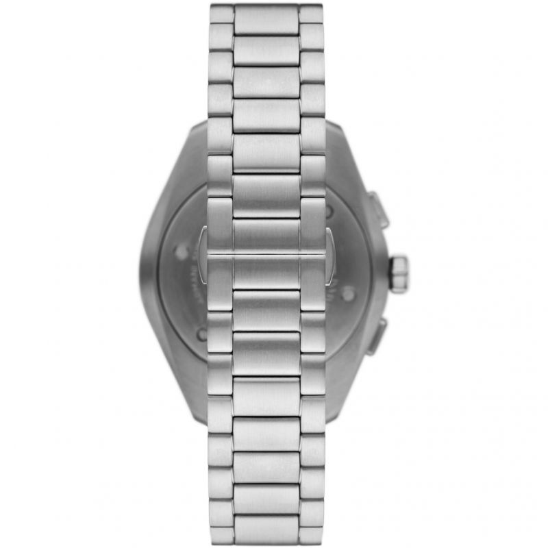 MONTRE ARMANI AR11480
