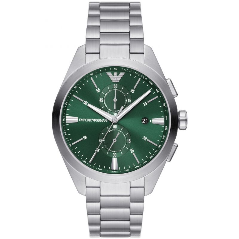 MONTRE ARMANI AR11480