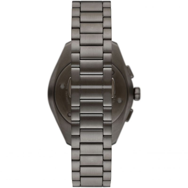 MONTRE ARMANI AR11481