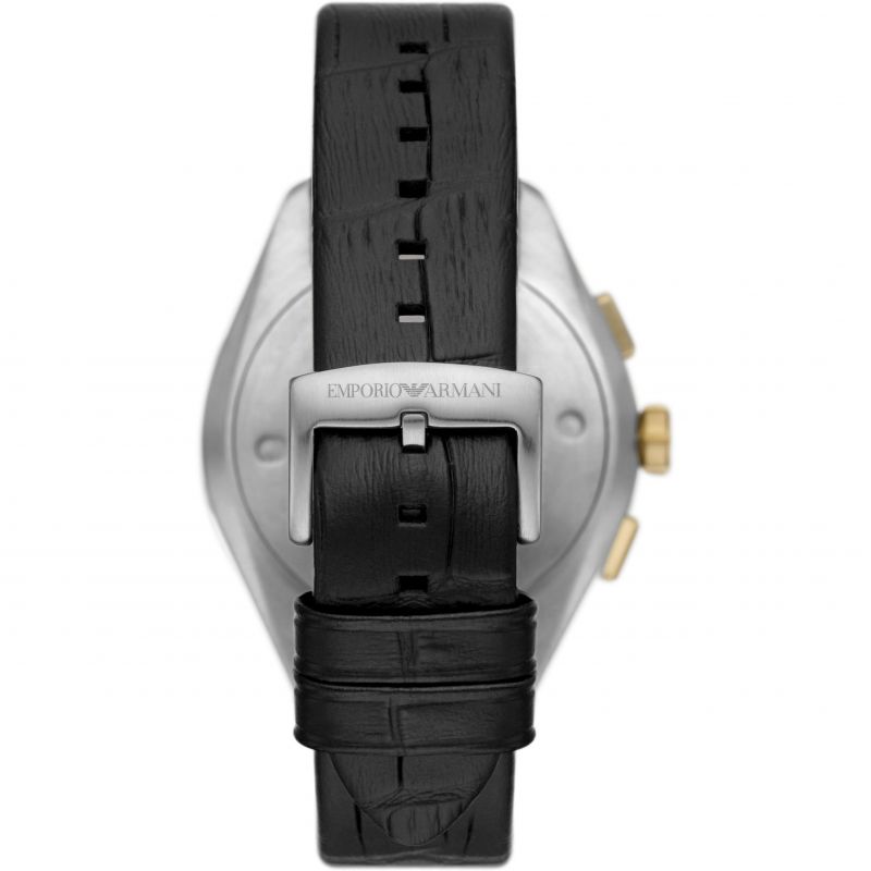 MONTRE ARMANI AR11498