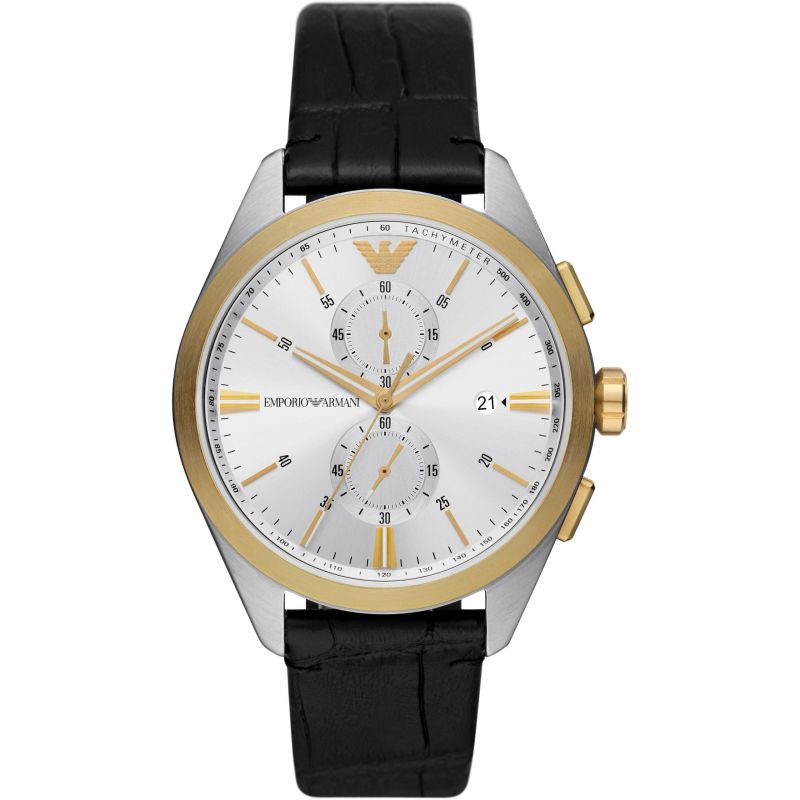 MONTRE ARMANI AR11498