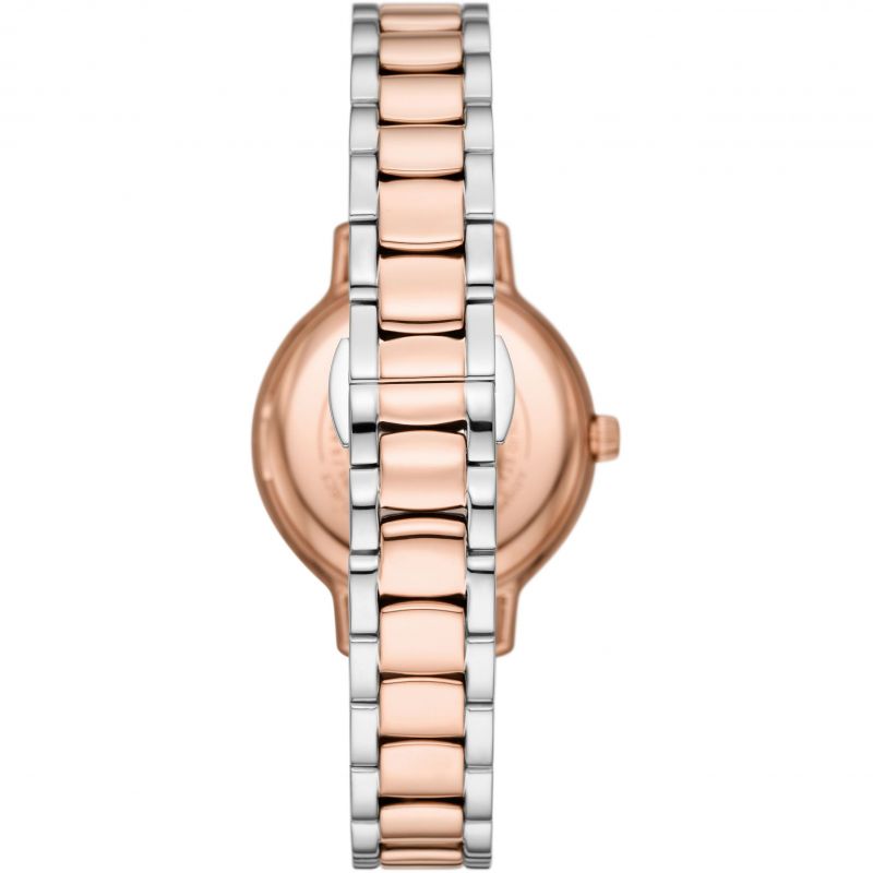 MONTRE ARMANI AR11499