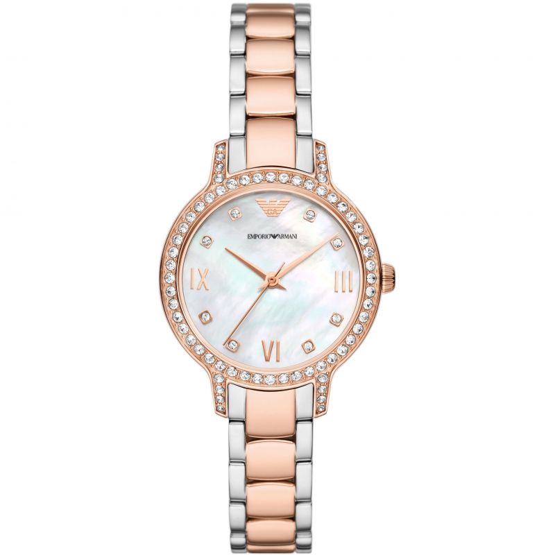 MONTRE ARMANI AR11499