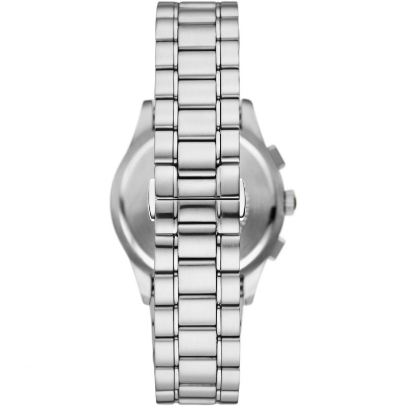 MONTRE ARMANI AR11529