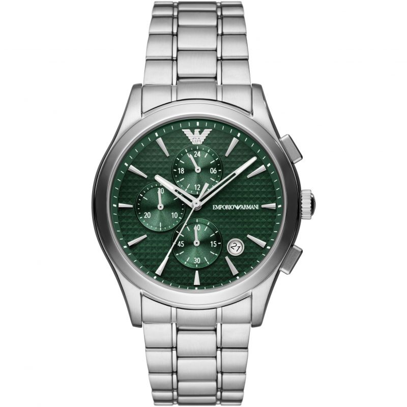 MONTRE ARMANI AR11529