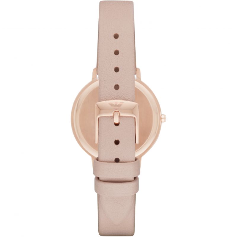 MONTRE ARMANI AR2510