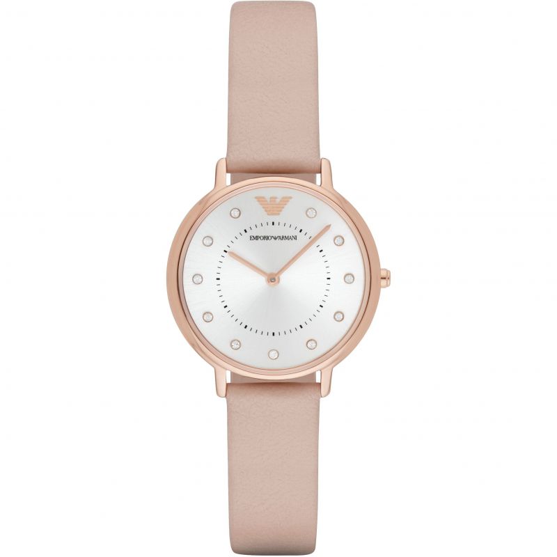 MONTRE ARMANI AR2510