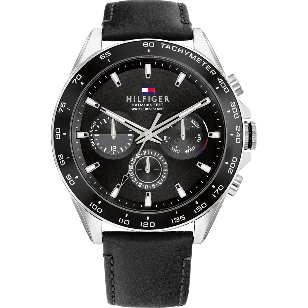 MONTRE TOMMY HILFIGER 1791964
