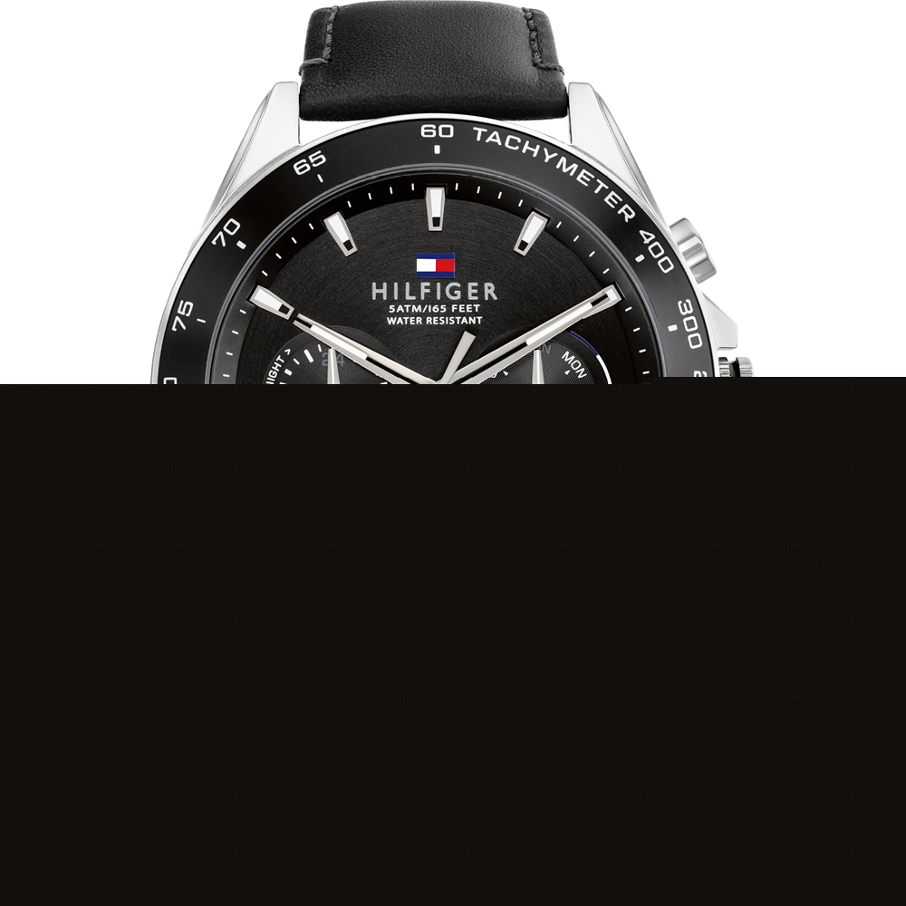 MONTRE TOMMY HILFIGER 1791964