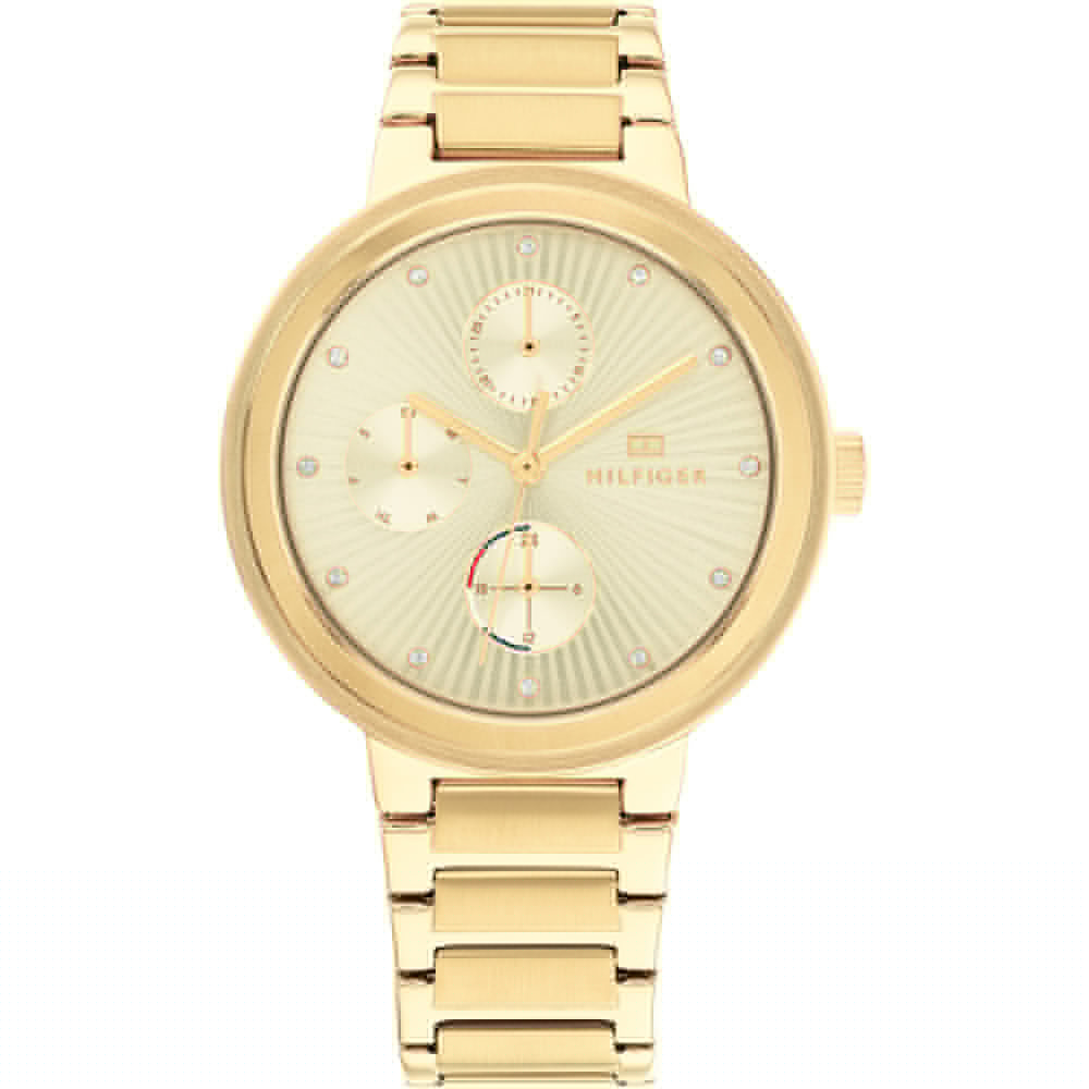 MONTRE TOMMY HILFIGER 1782536