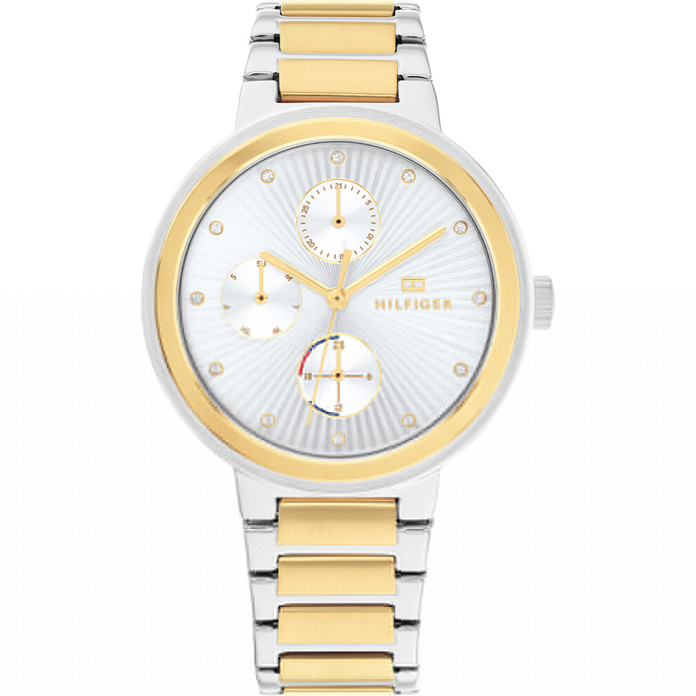 MONTRE TOMMY HILFIGER 1782534