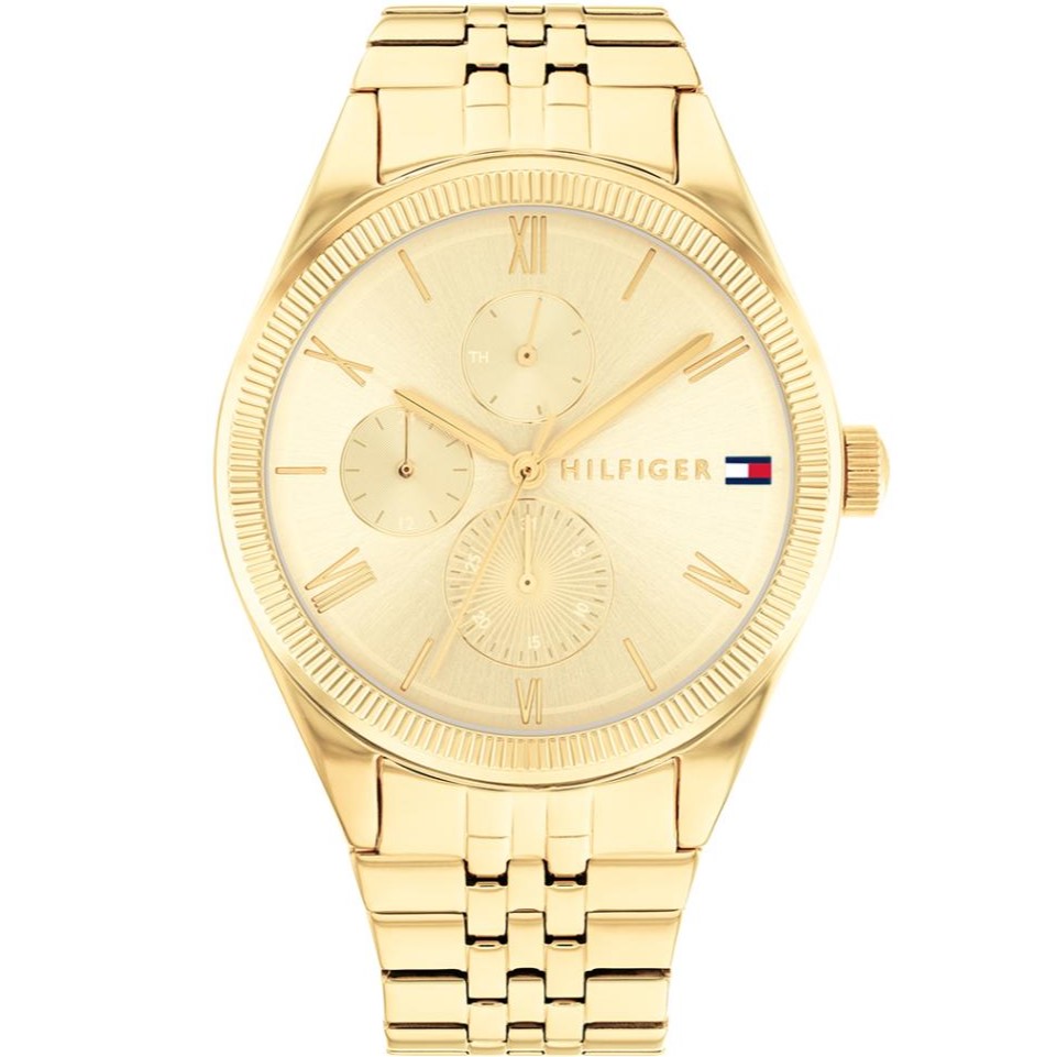 MONTRE TOMMY HILFIGER 1782592