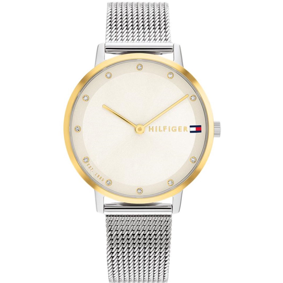 MONTRE TOMMY HILFIGER 1782667
