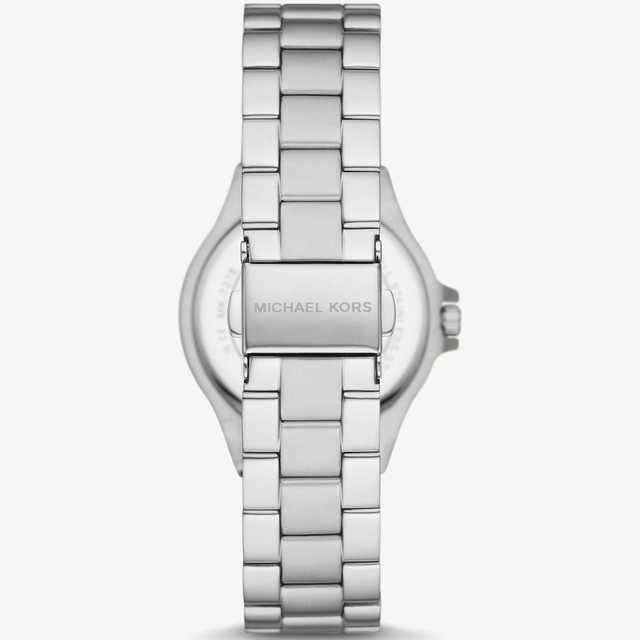 MICHAEL KORS WATCH MK7280