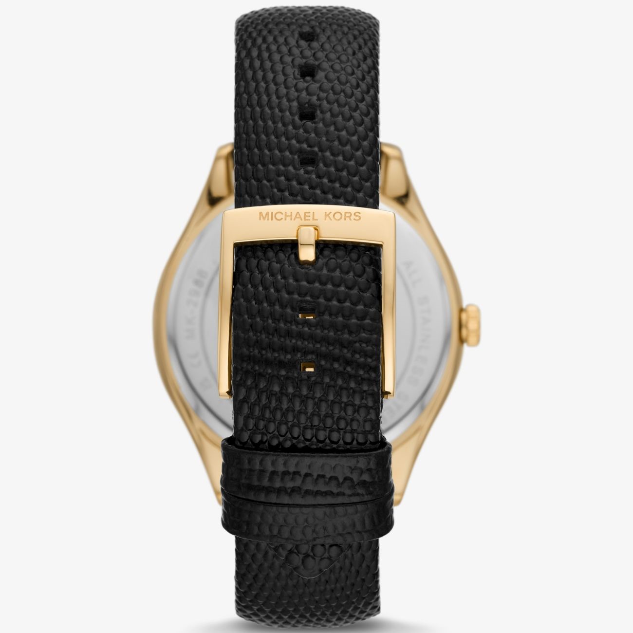 MICHAEL KORS WATCH MK2988