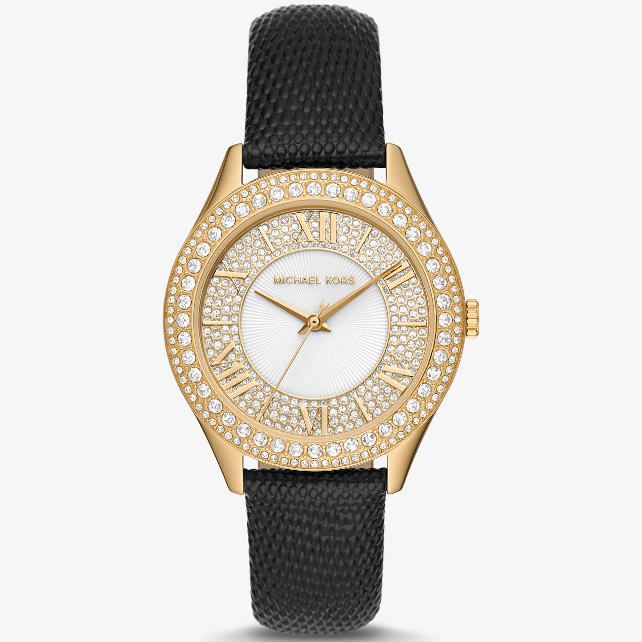 MICHAEL KORS WATCH MK2988