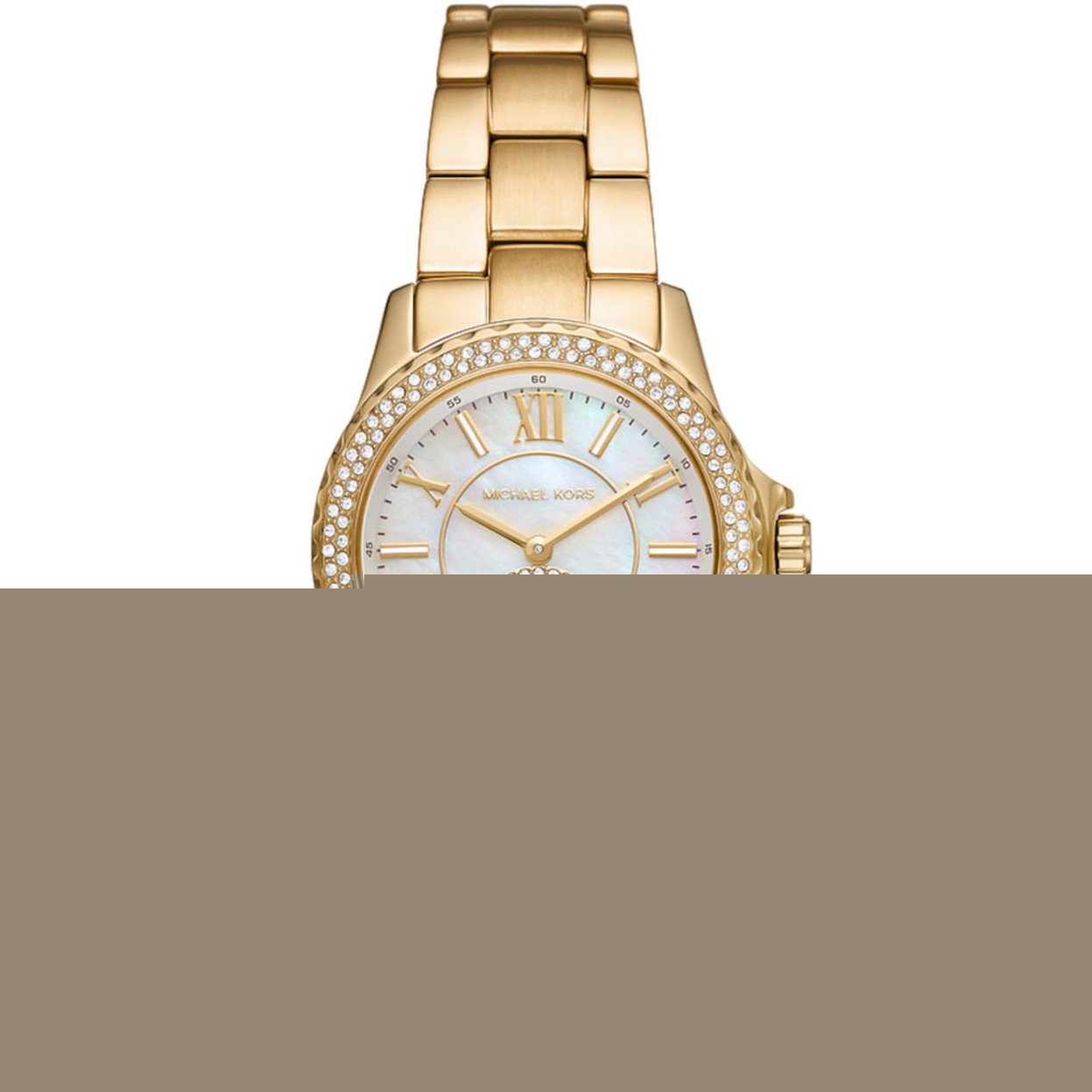 MICHAEL KORS WATCH MK7363
