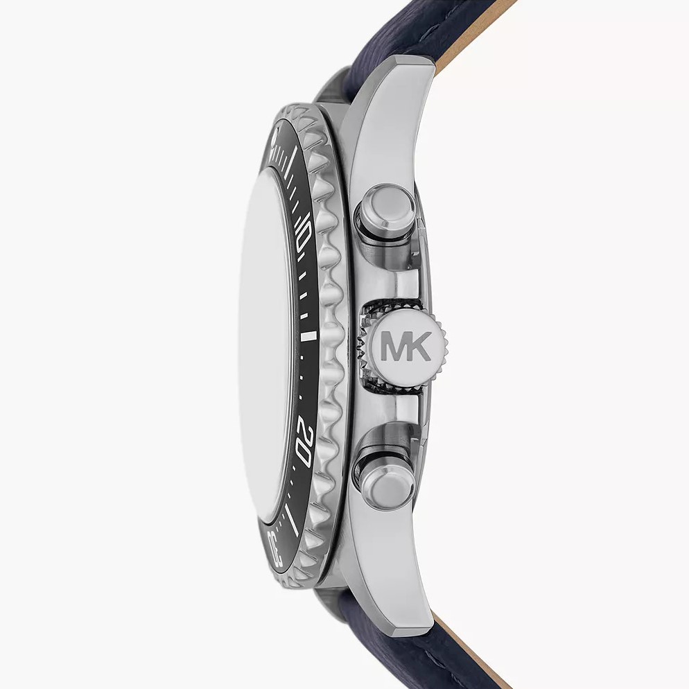 MICHAEL KORS WATCH MK9091