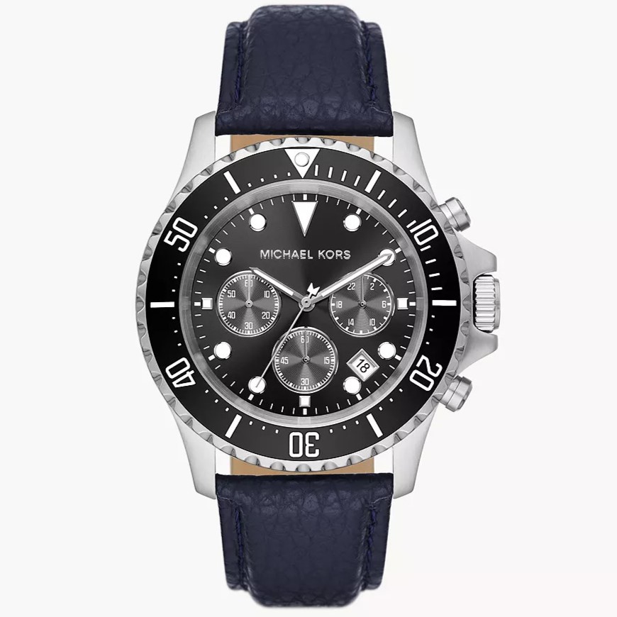 MICHAEL KORS WATCH MK9091