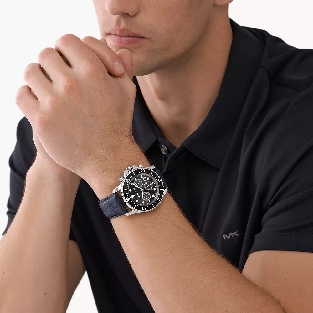 MICHAEL KORS WATCH MK9091