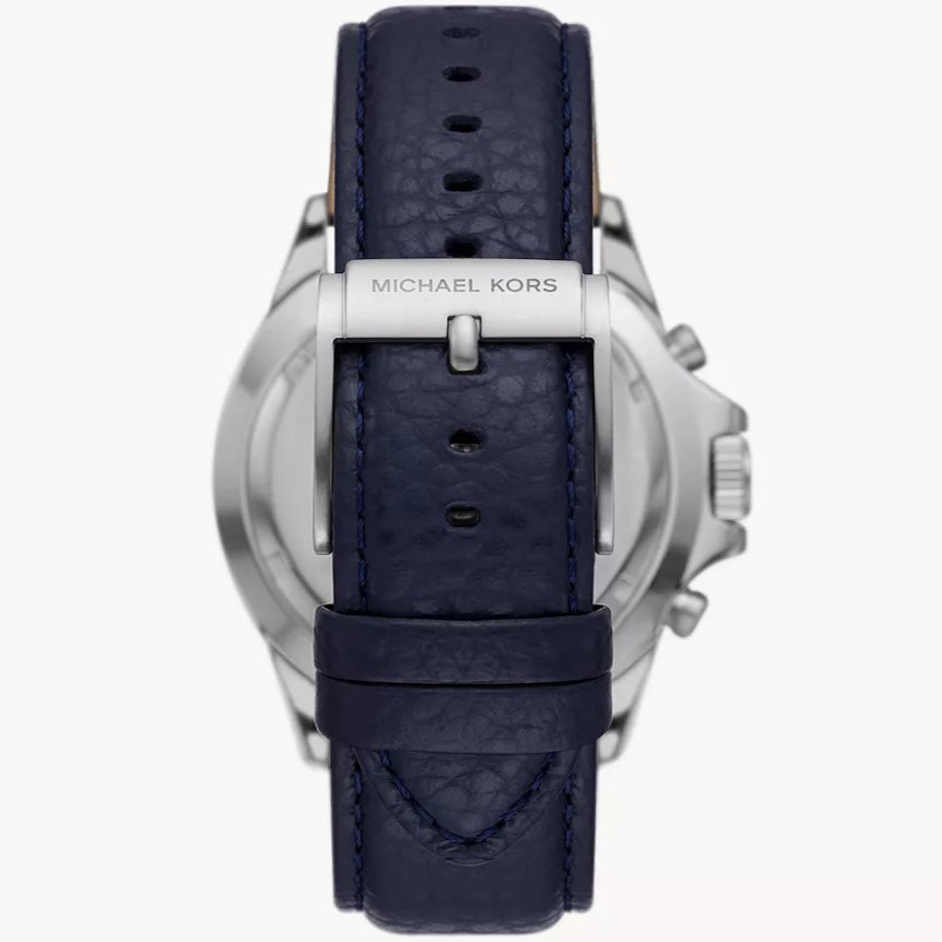 MICHAEL KORS WATCH MK9091