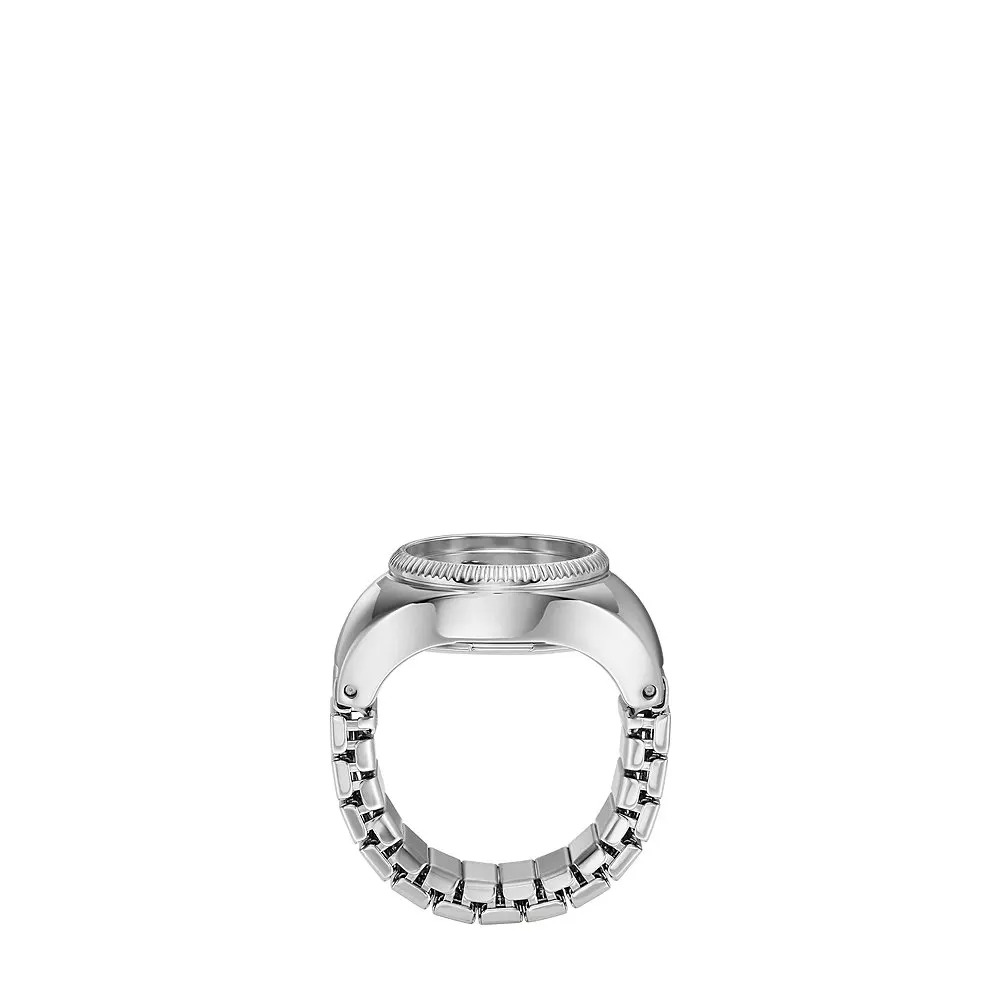 MONTRE BAGUE FOSSIL ES5245