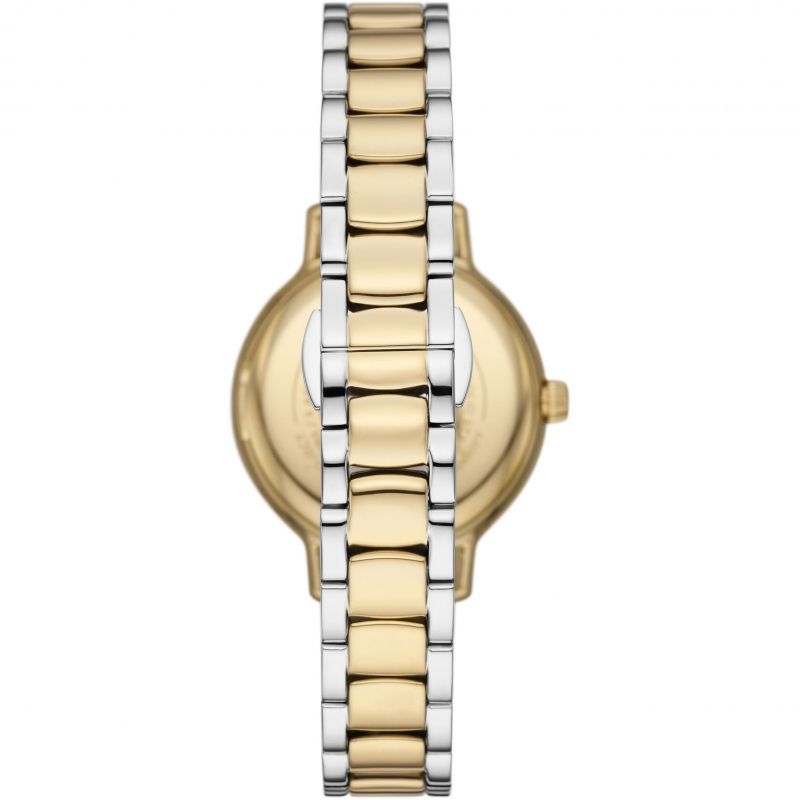 MONTRE ARMANI AR11513