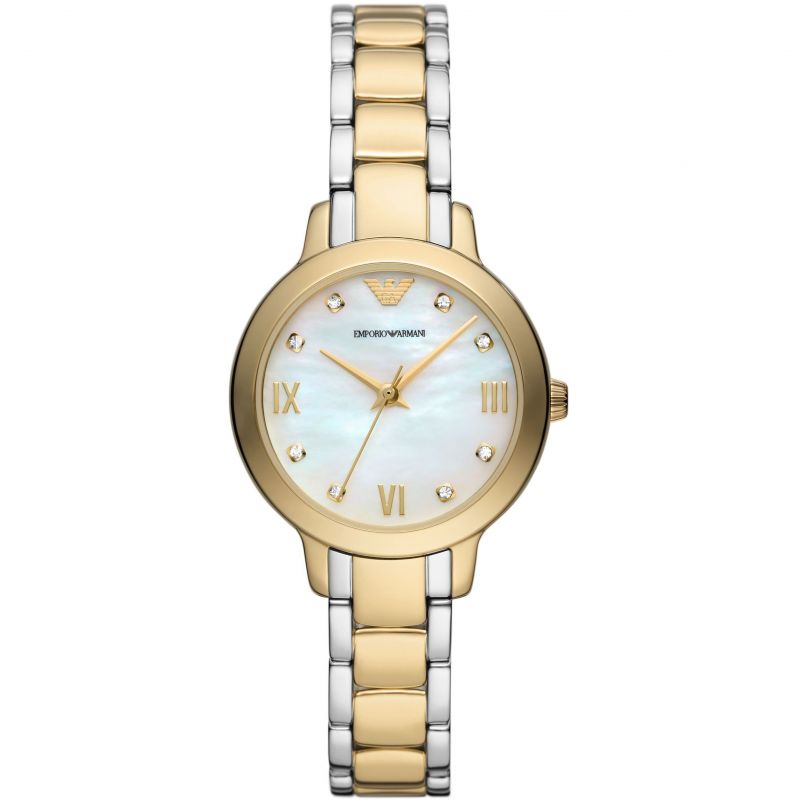 MONTRE ARMANI AR11513