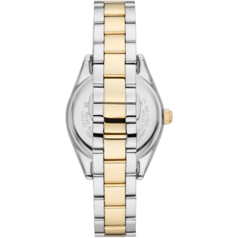 MONTRE ARMANI AR11520