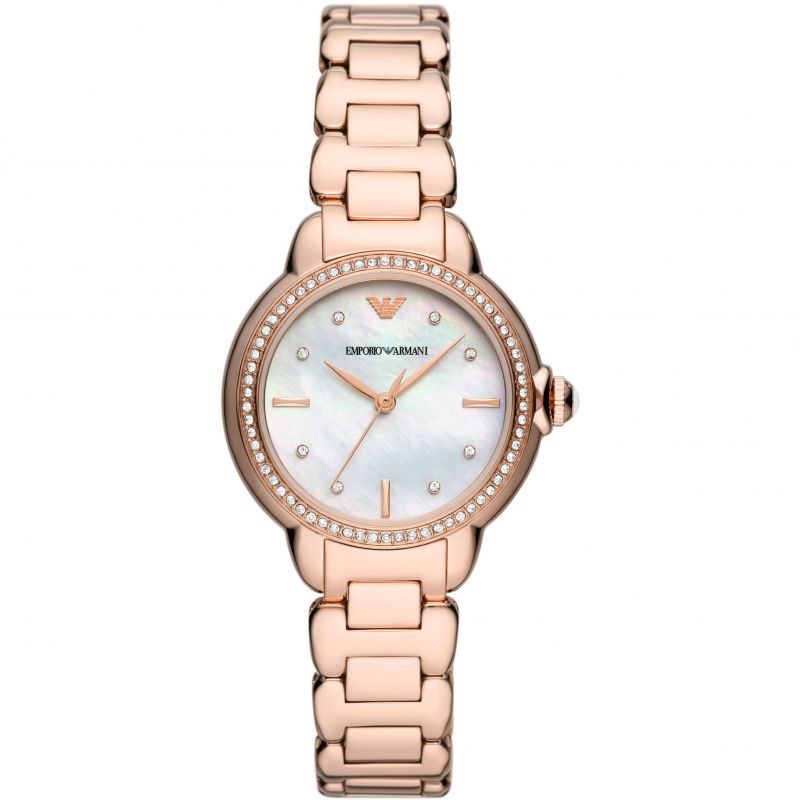 MONTRE ARMANI AR11523