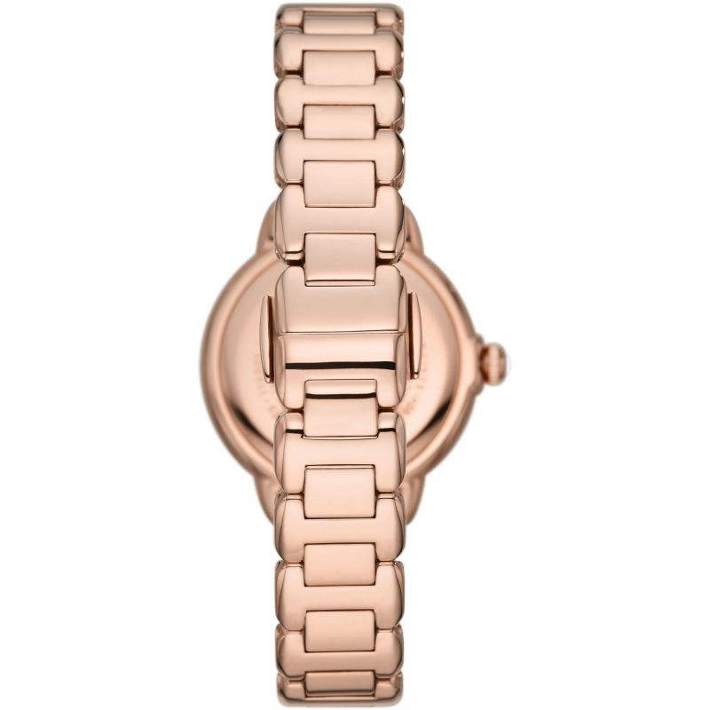 MONTRE ARMANI AR11523