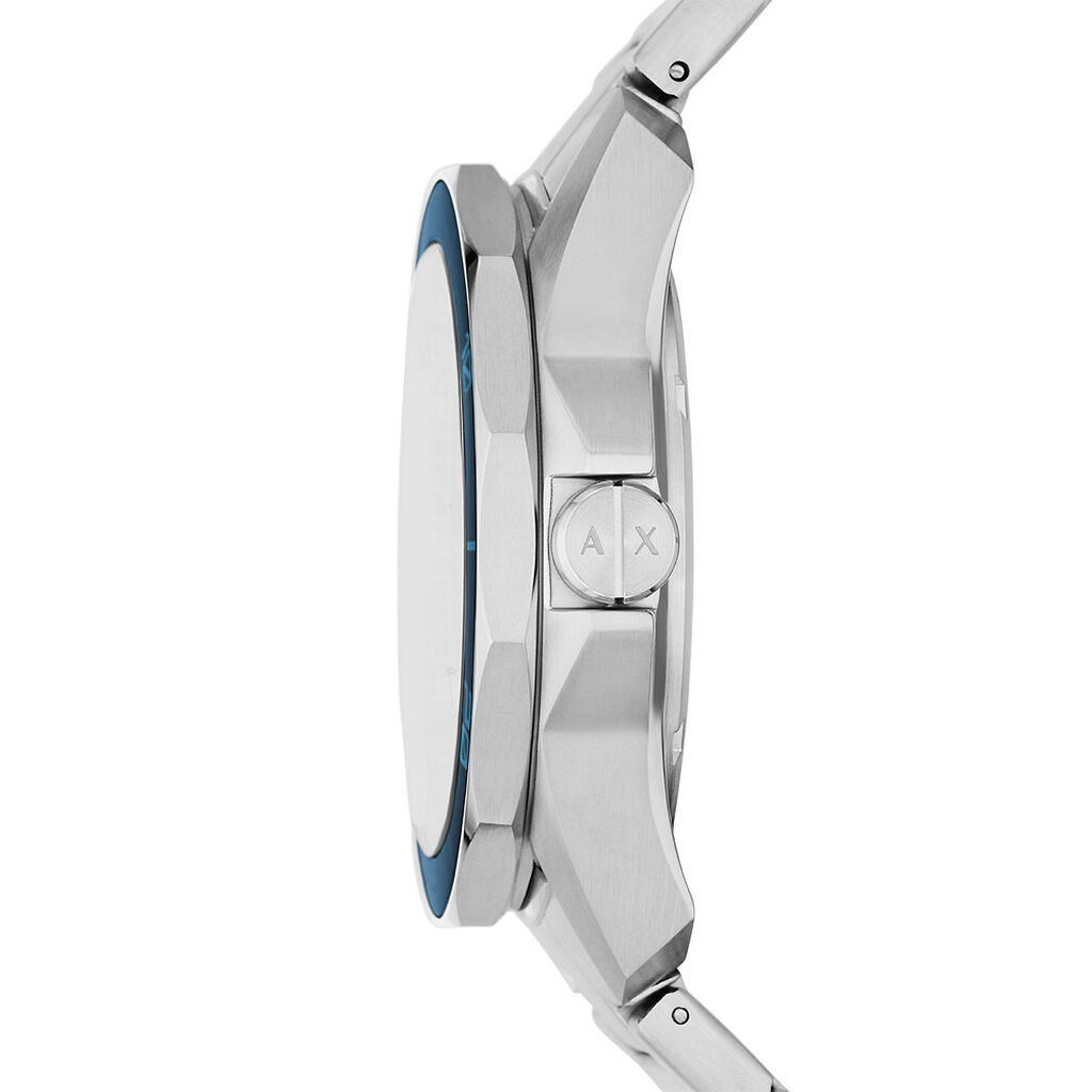 ARMANI WATCH AX1950