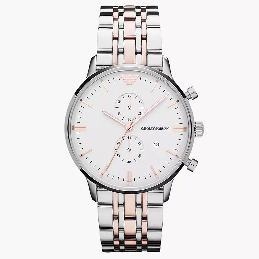 MONTRE ARMANI AR0399
